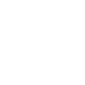 Integration Logo