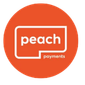 Integration Logo