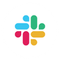 Integration Logo