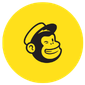Integration Logo