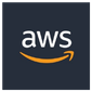 Integration Logo