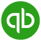 Integration Logo