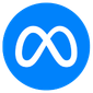 Integration Logo