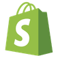 Integration Logo