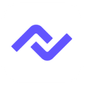 Integration Logo