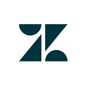 Integration Logo