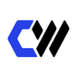 Integration Logo