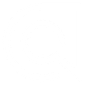 Integration Logo