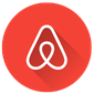 Integration Logo