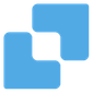 Integration Logo