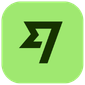 Integration Logo