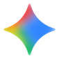 Integration Logo