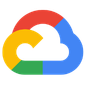 Integration Logo