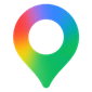 Integration Logo
