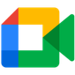 Integration Logo