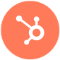 Integration Logo