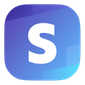Integration Logo